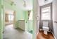 Additional image 21 of Salvington Close, Worthing, West Sussex, BN13