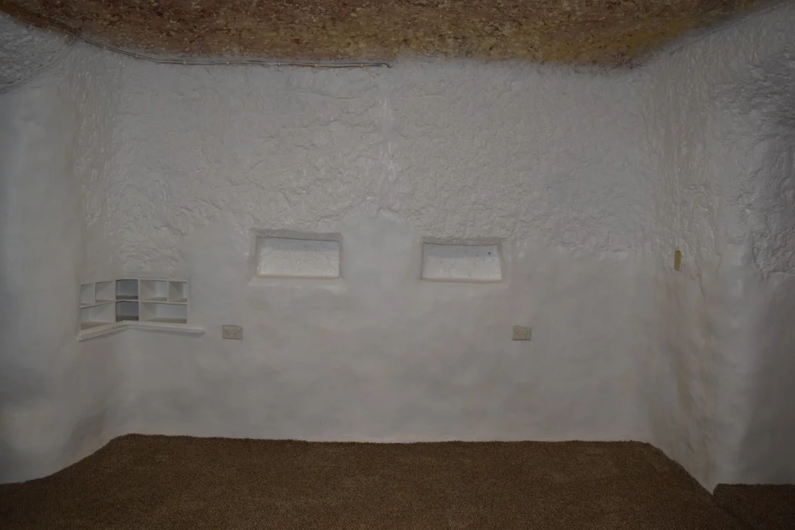 Additional image 11 of Lot 709 Bryant Street, Coober Pedy SA 5723