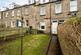 Ivy Terrace, Edinburgh EH11