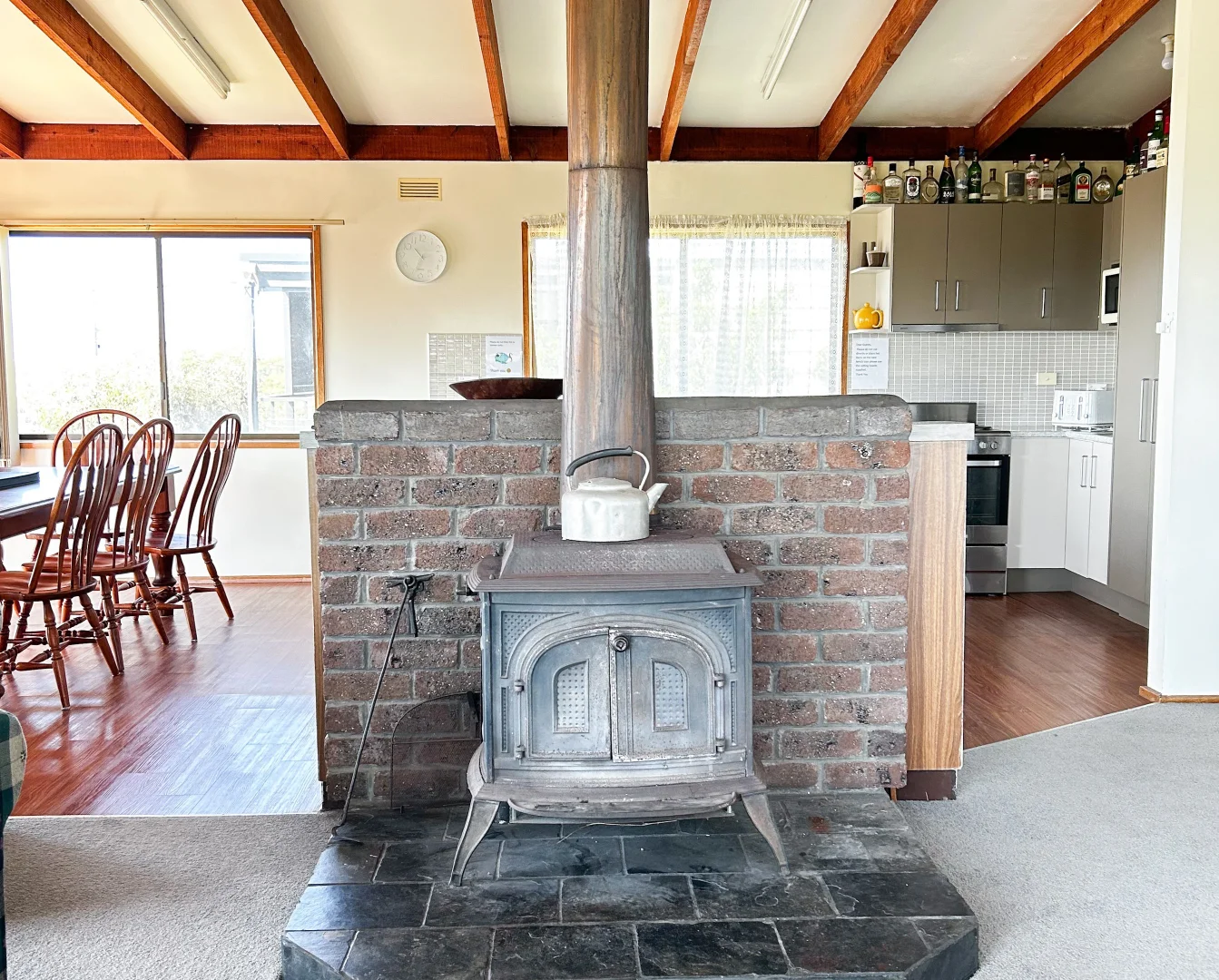 Additional image 11 of 15 Brady Street, Mallacoota VIC 3892