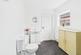 Additional image 13 of Oakwood Road, Boldmere, Sutton Coldfield, B73