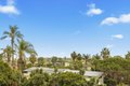 Additional image 32 of 170 Diana St, Encinitas, CA, 92024