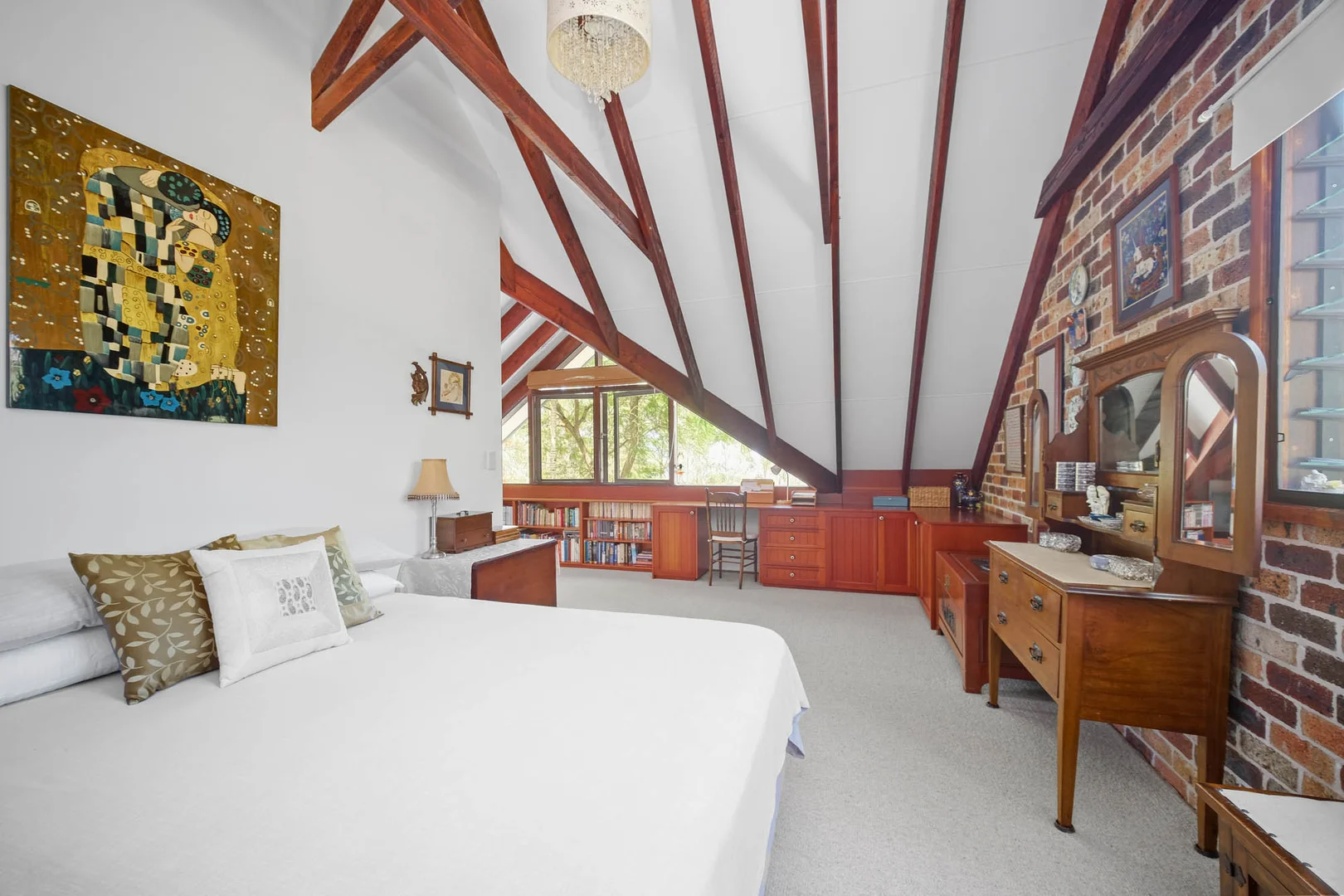 Additional image 12 of 34 New Forster Road, Smiths Lake NSW 2428