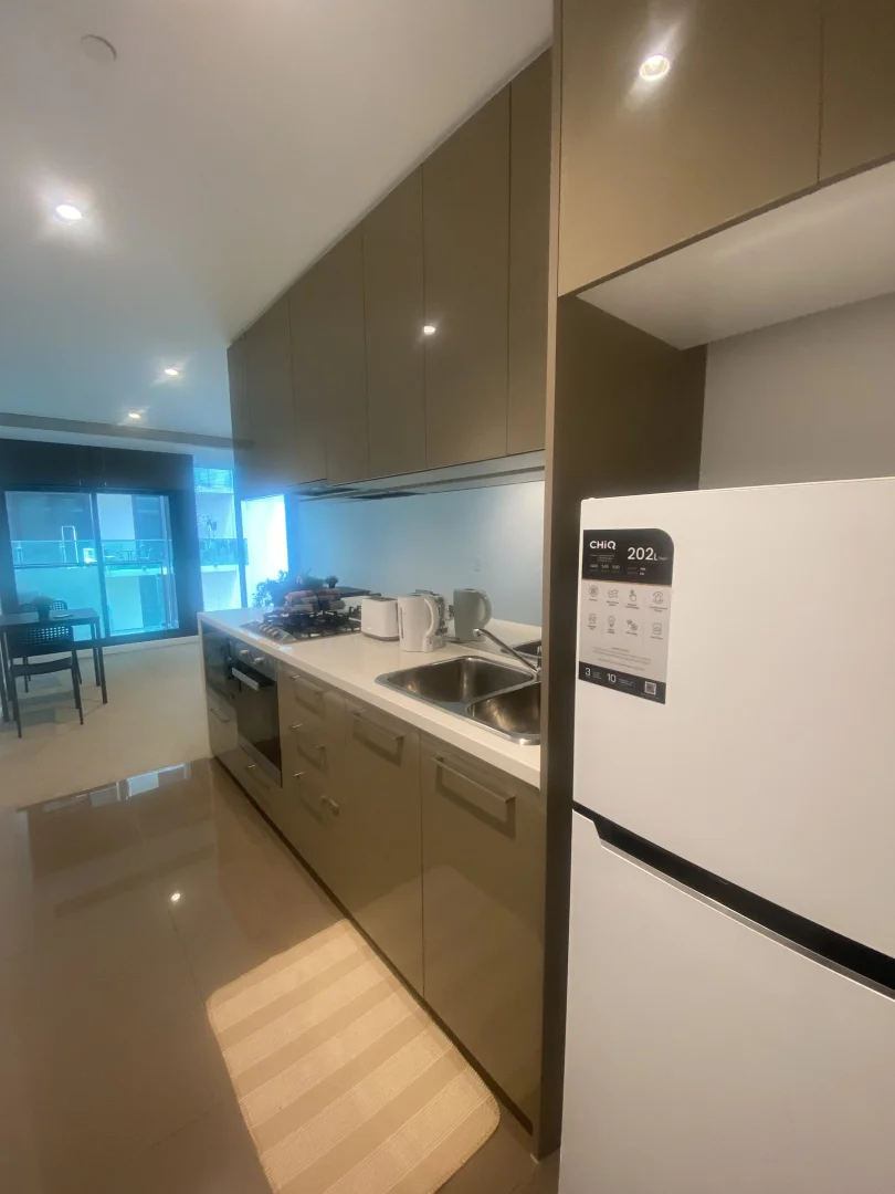 Additional image 10 of Melbourne VIC 3000