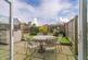 Additional image 8 of Shanklin, Isle of Wight