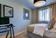Additional image 22 of Plot 68, The Whithorn at Snowdon Gait, Snowdon Terrace KA23