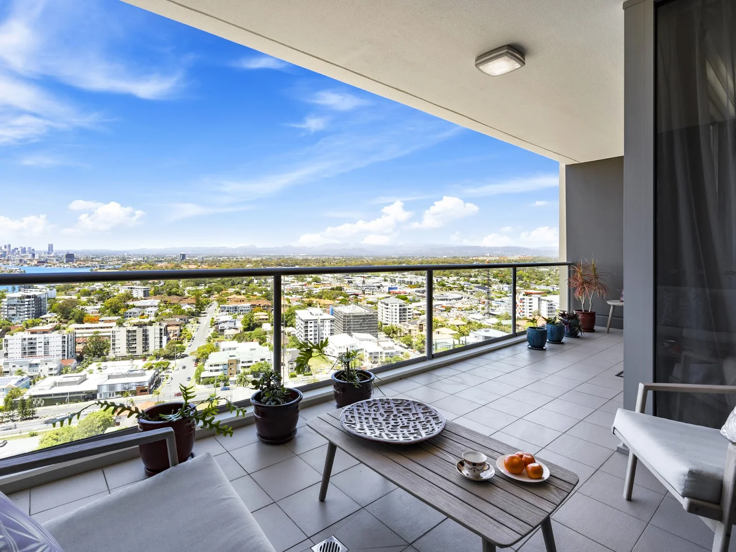 Additional image 8 of 1104/34 Scarborough Street, Southport QLD 4215