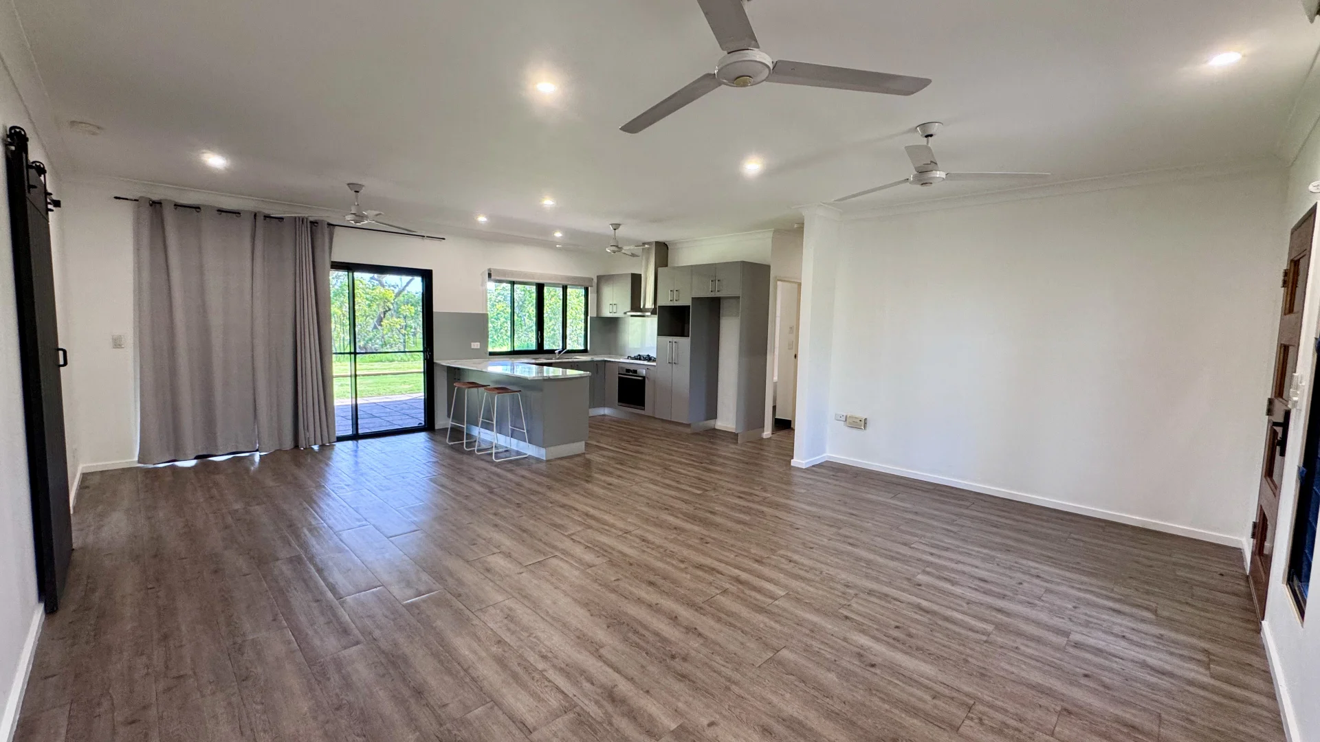 Additional image 13 of 4 Numbat Court, Berry Springs NT 0838