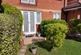 Additional image 16 of Barford Drive, Cheshire SK9