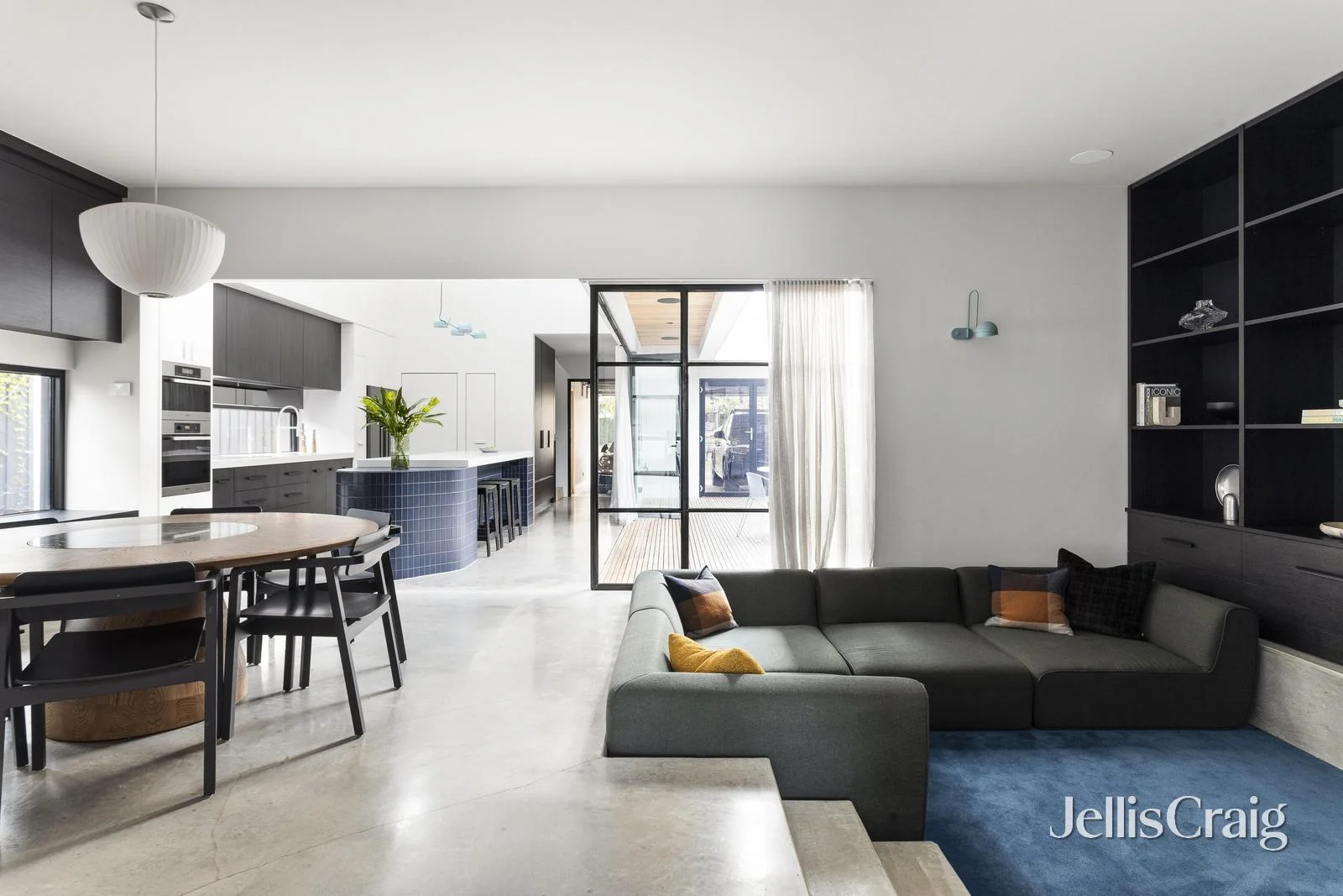 Additional image 9 of 31 Leonard Street, Northcote VIC 3070