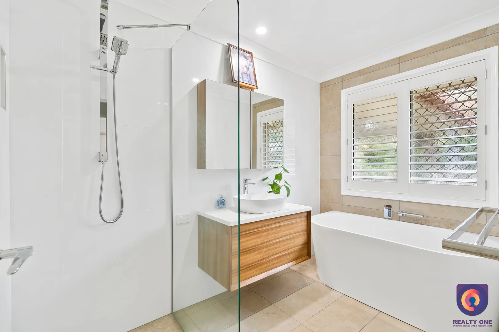 Additional image 20 of 2 Fairmont Terrace, Rockyview QLD 4701