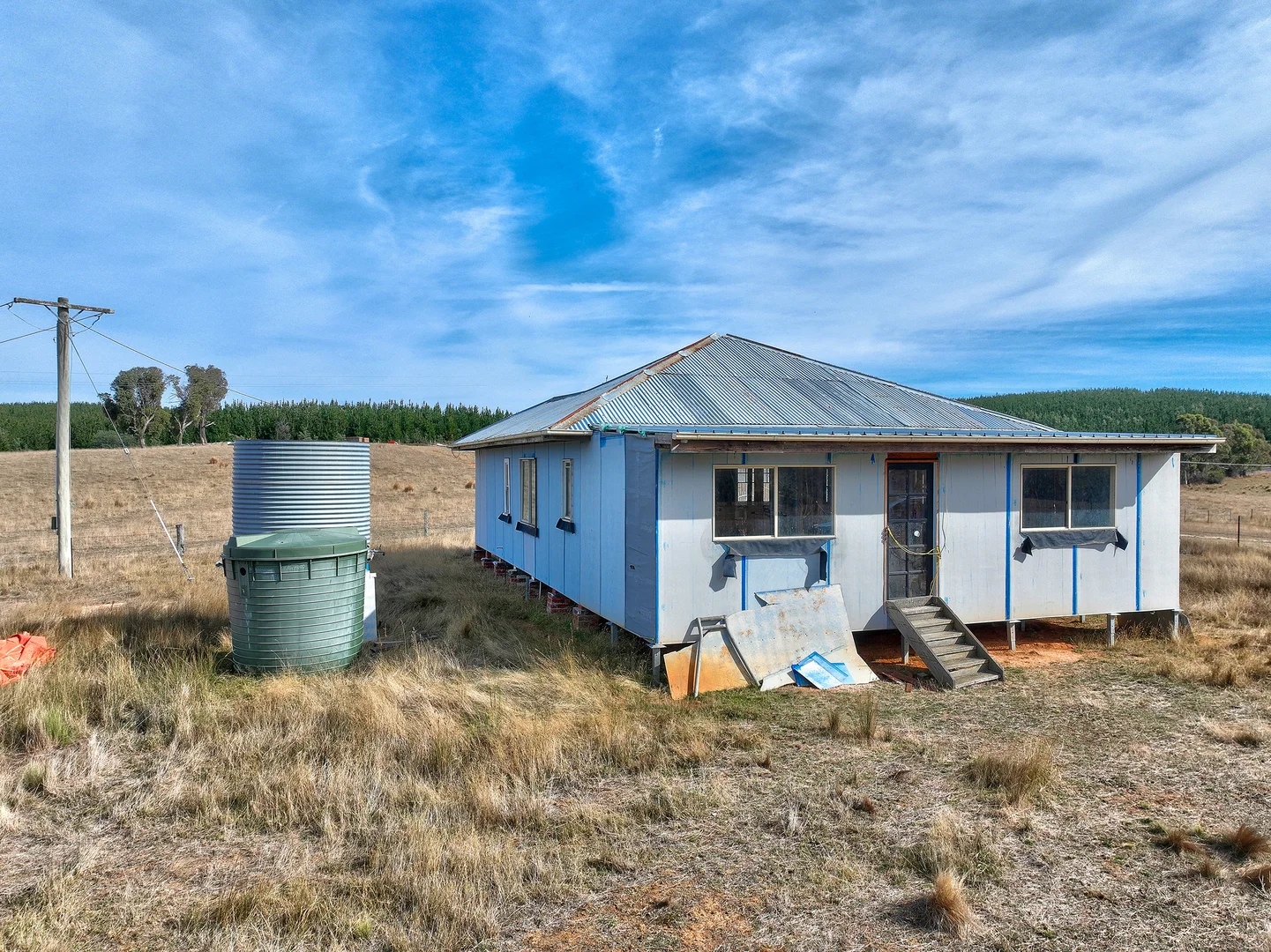 Additional image 14 of 2585 Burraga Road, Burraga NSW 2795