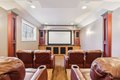 Additional image 22 of 2904 Fox Knoll Ct, Johnsburg, IL, 60051