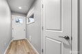 Additional image 8 of 16823 Alder Way Unit E6, Lynnwood, WA, 98037