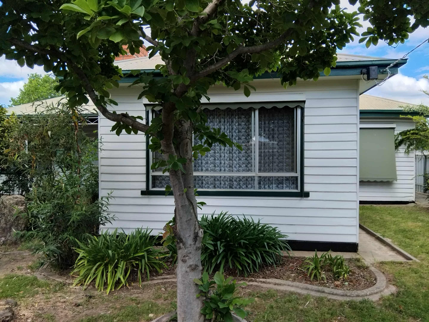 70 Vermont Street, Wodonga VIC 3690