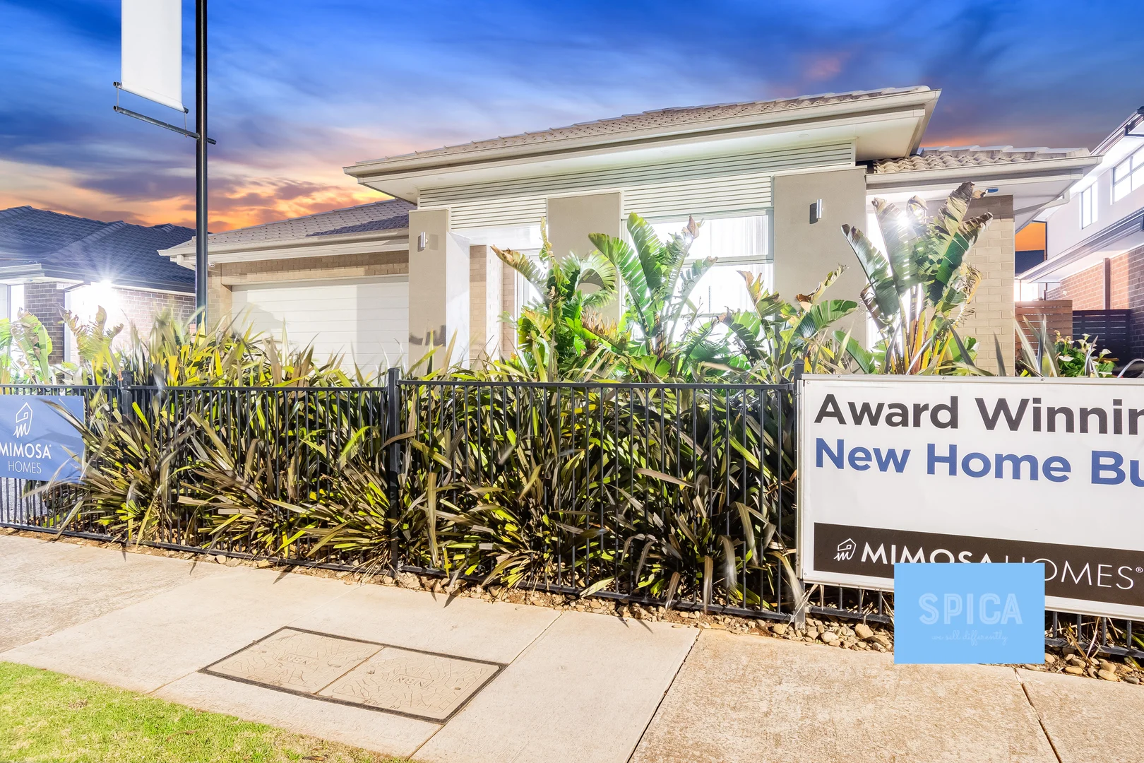 Additional image 3 of 4 Bonniebrook Road, Aintree VIC 3336