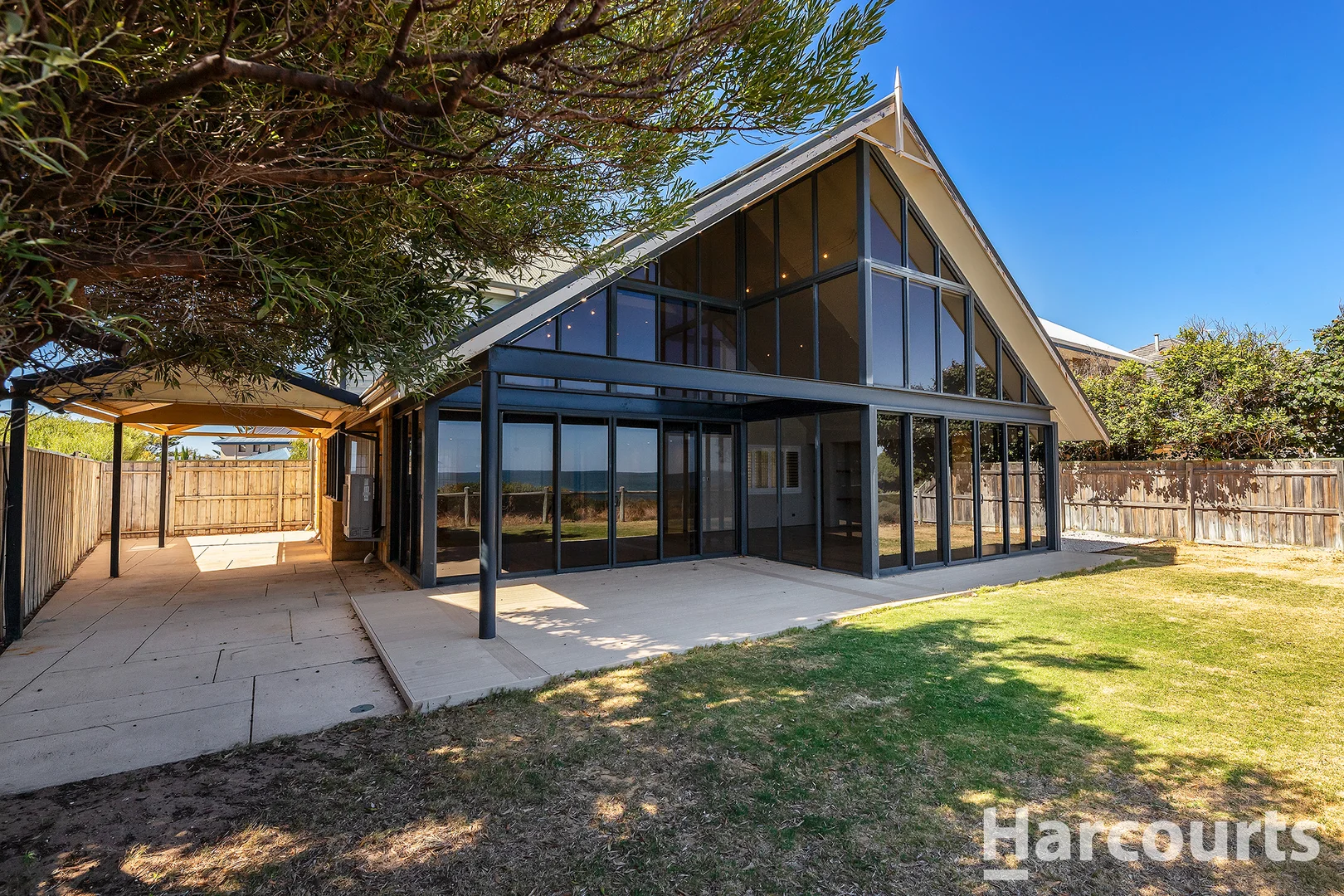 Additional image 22 of 20 Hideaway Cove, Halls Head WA 6210