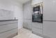 Additional image 4 of Ellis Fold, Greater Manchester OL12