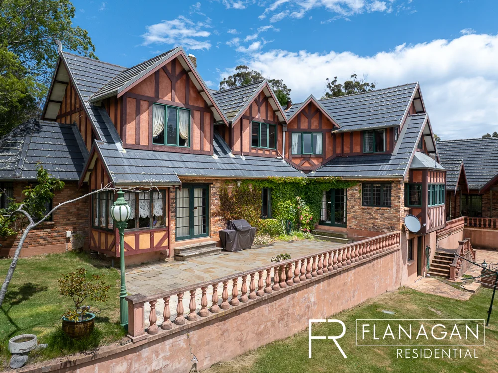 Additional image 27 of 72 New Ecclestone Road, Riverside TAS 7250