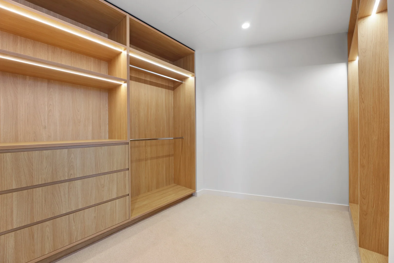 Additional image 12 of 27/1 Grand Jabiru Way, Sanctuary Cove QLD 4212