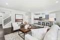 Additional image 20 of 16636 8th Avenue Ct E Unit 5, Spanaway, WA, 98387