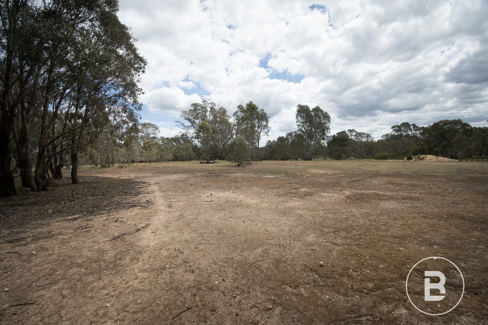 Additional image 16 of 77 Racecourse Road, Redbank VIC 3477