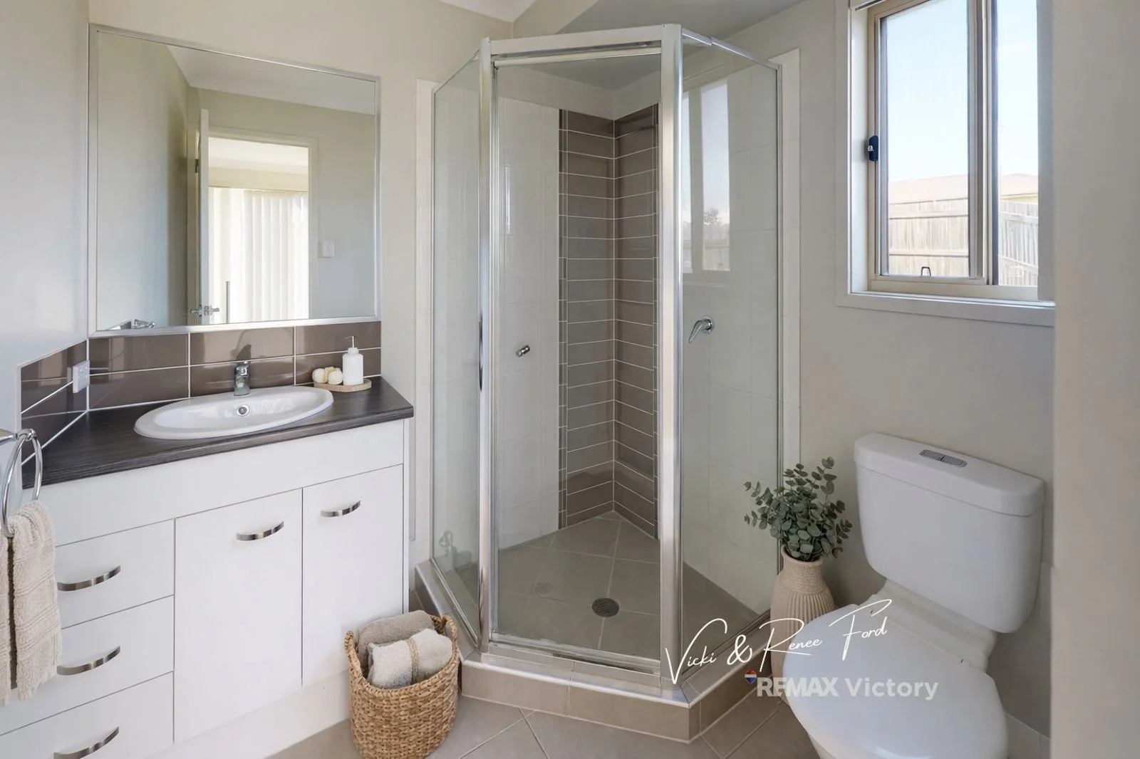 Additional image 8 of 1 Frepelle Street, Morayfield QLD 4506