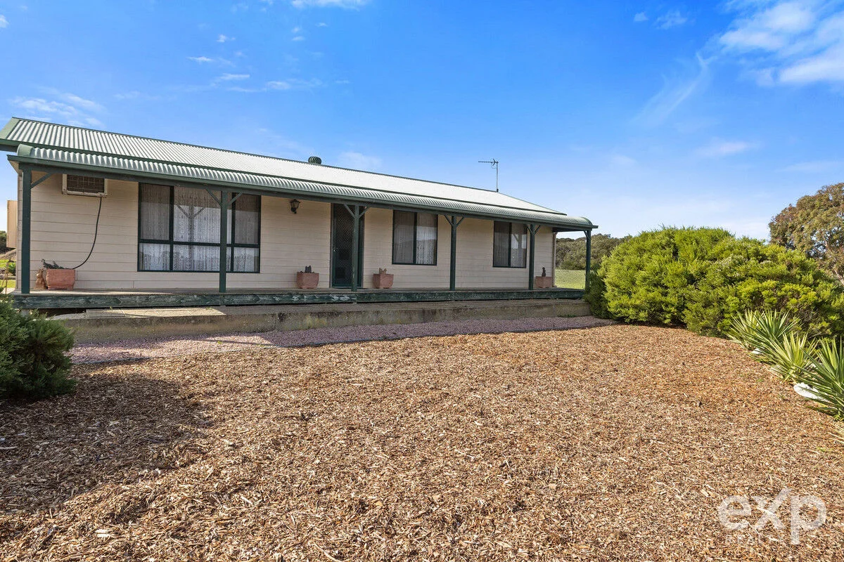 Additional image 27 of 11 Dodd Road, Port Lincoln SA 5606