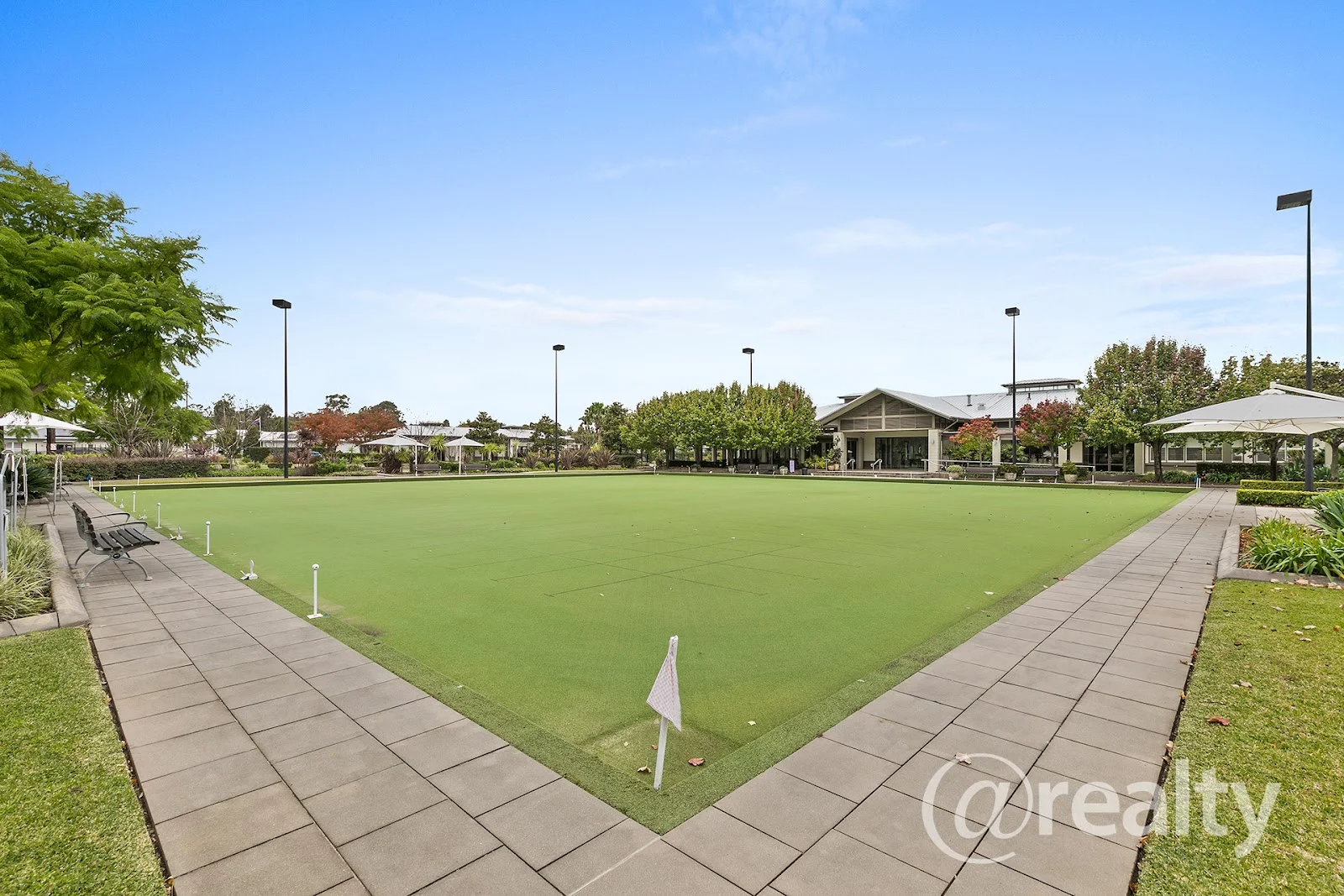 Additional image 14 of 4 Harlequin Avenue, Leppington NSW 2179