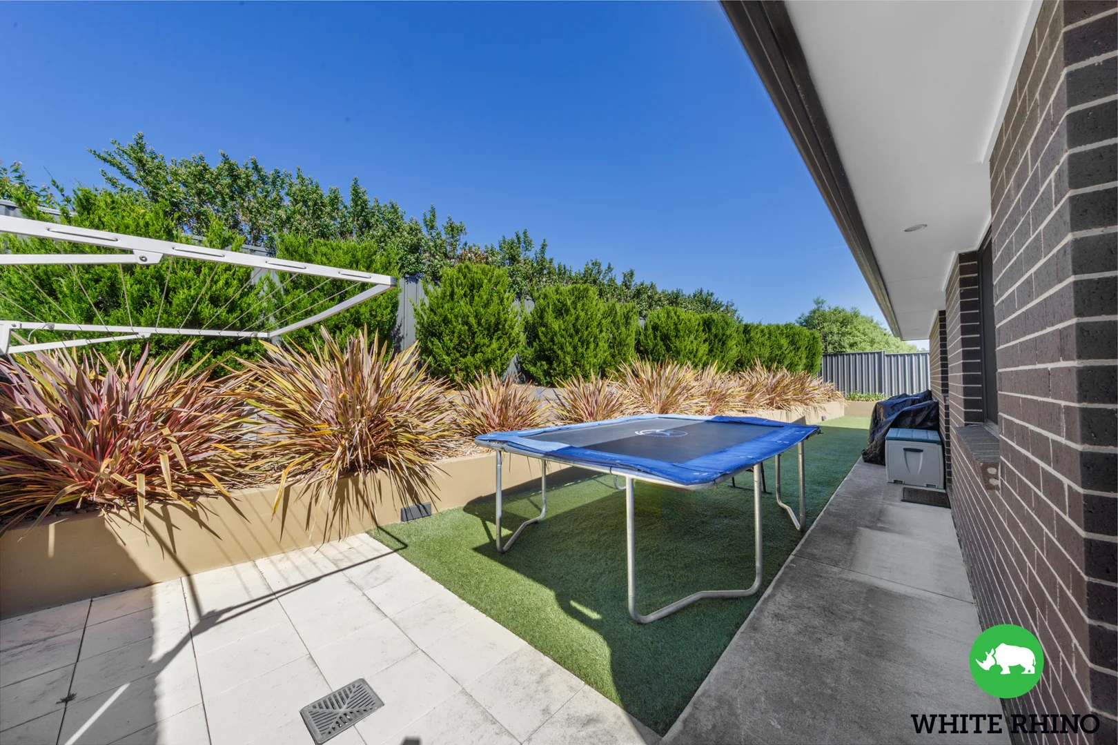 Additional image 31 of 12 Sarah Street, Googong NSW 2620