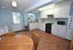 Additional image 5 of Penventon Terrace, Redruth, Cornwall, TR15