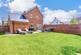 Additional image 4 of Hatton Road, East Malling, West Malling, Kent