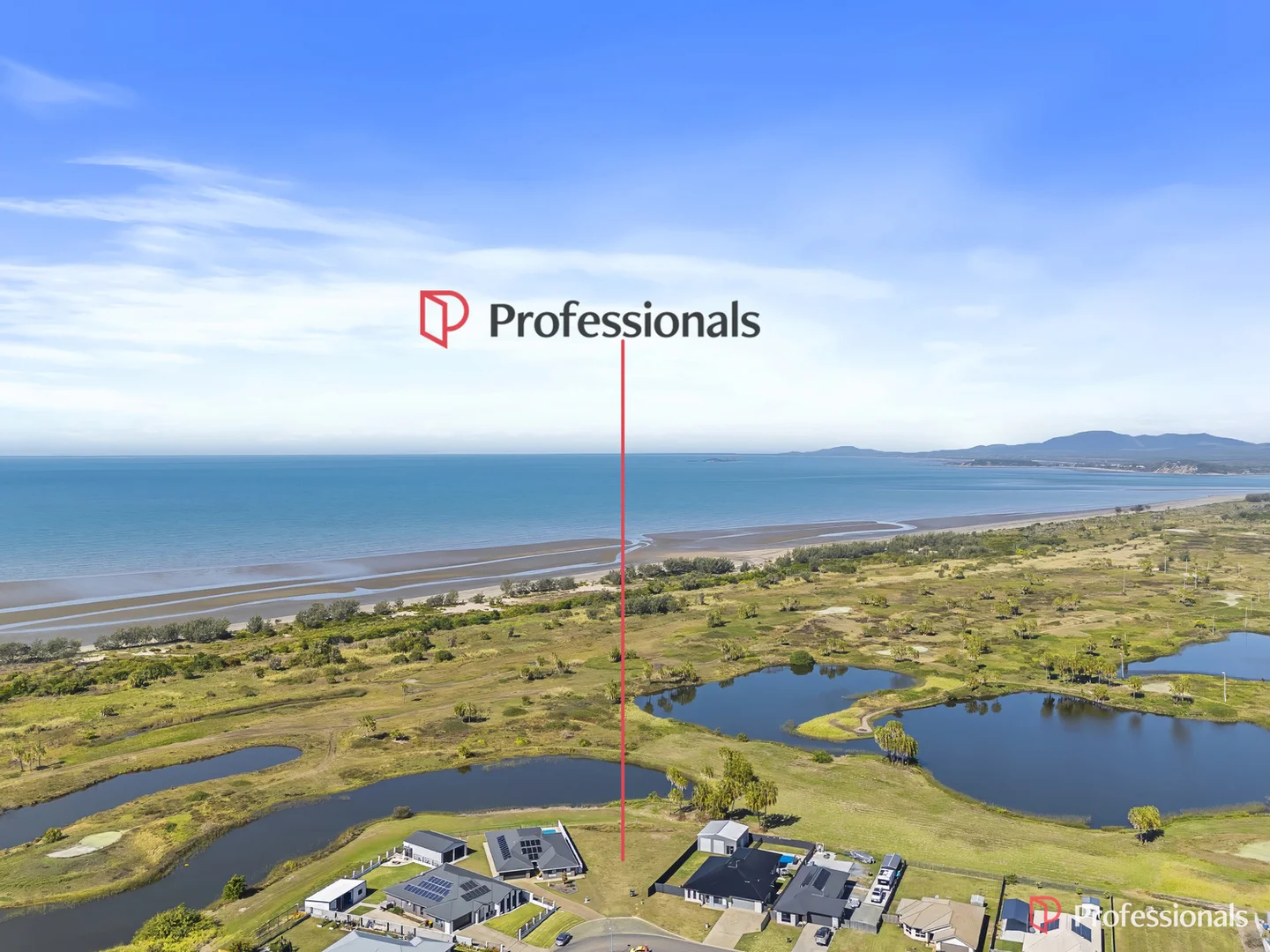 Additional image 5 of 40 San Marino Way, Zilzie QLD 4710