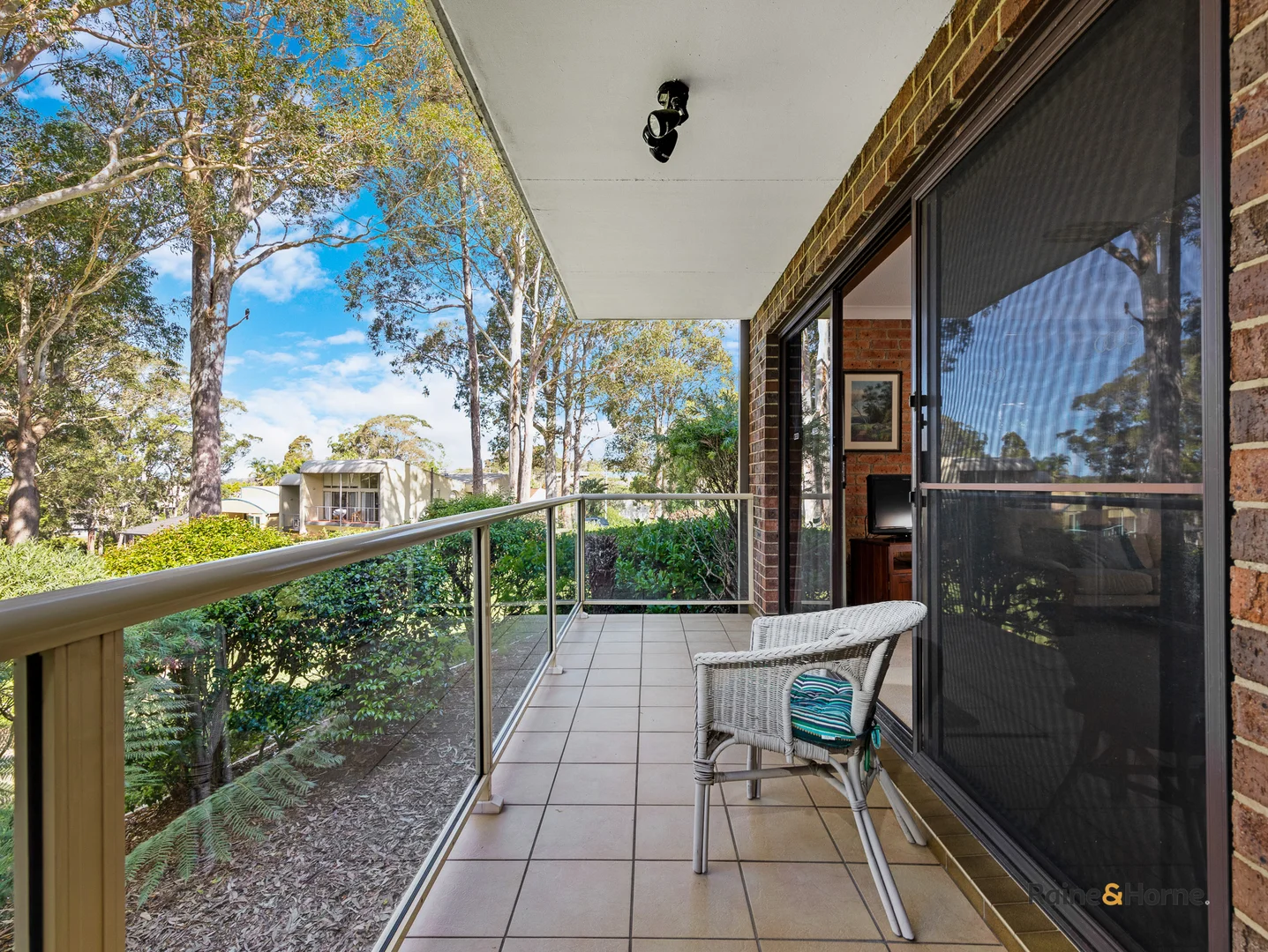 Additional image 22 of 15/11 High Street, Batemans Bay NSW 2536