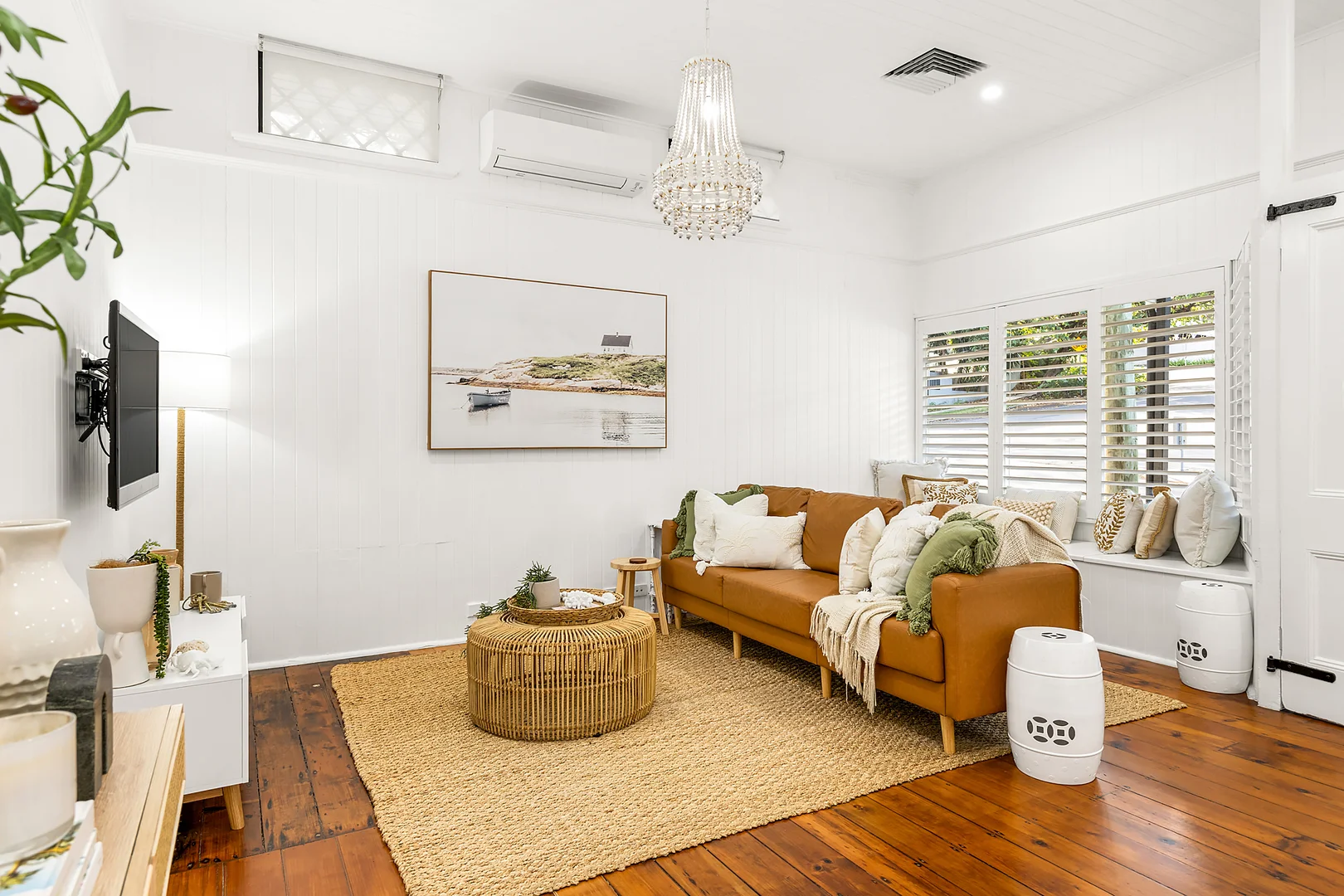 Additional image 7 of 253 Moray Street, New Farm QLD 4005