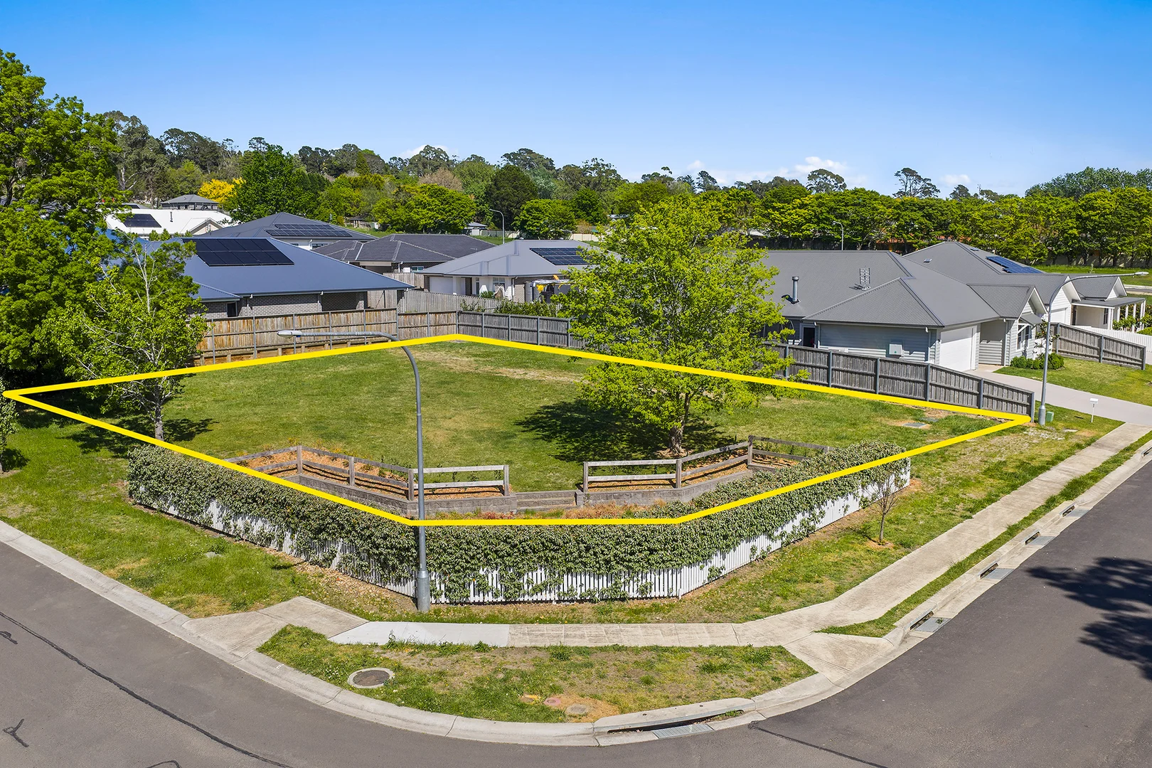 Additional image 6 of 15 Wembley Road, Moss Vale NSW 2577