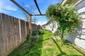Additional image 31 of 2611 Hanna Ave, Corcoran, CA, 93212