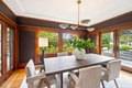 Additional image 19 of 2315 Eunice St, Berkeley, CA, 94708