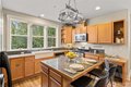 Additional image 8 of 4618 S 140th St, Tukwila, WA, 98168