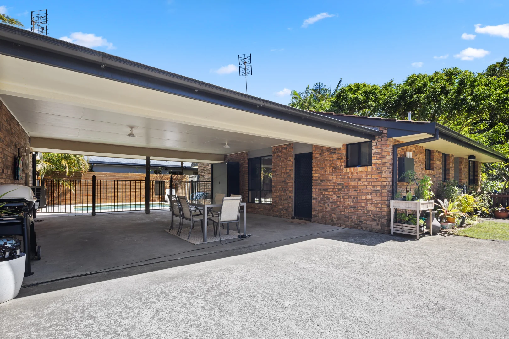 Additional image 7 of 40 Hutcheson Street, Hat Head NSW 2440