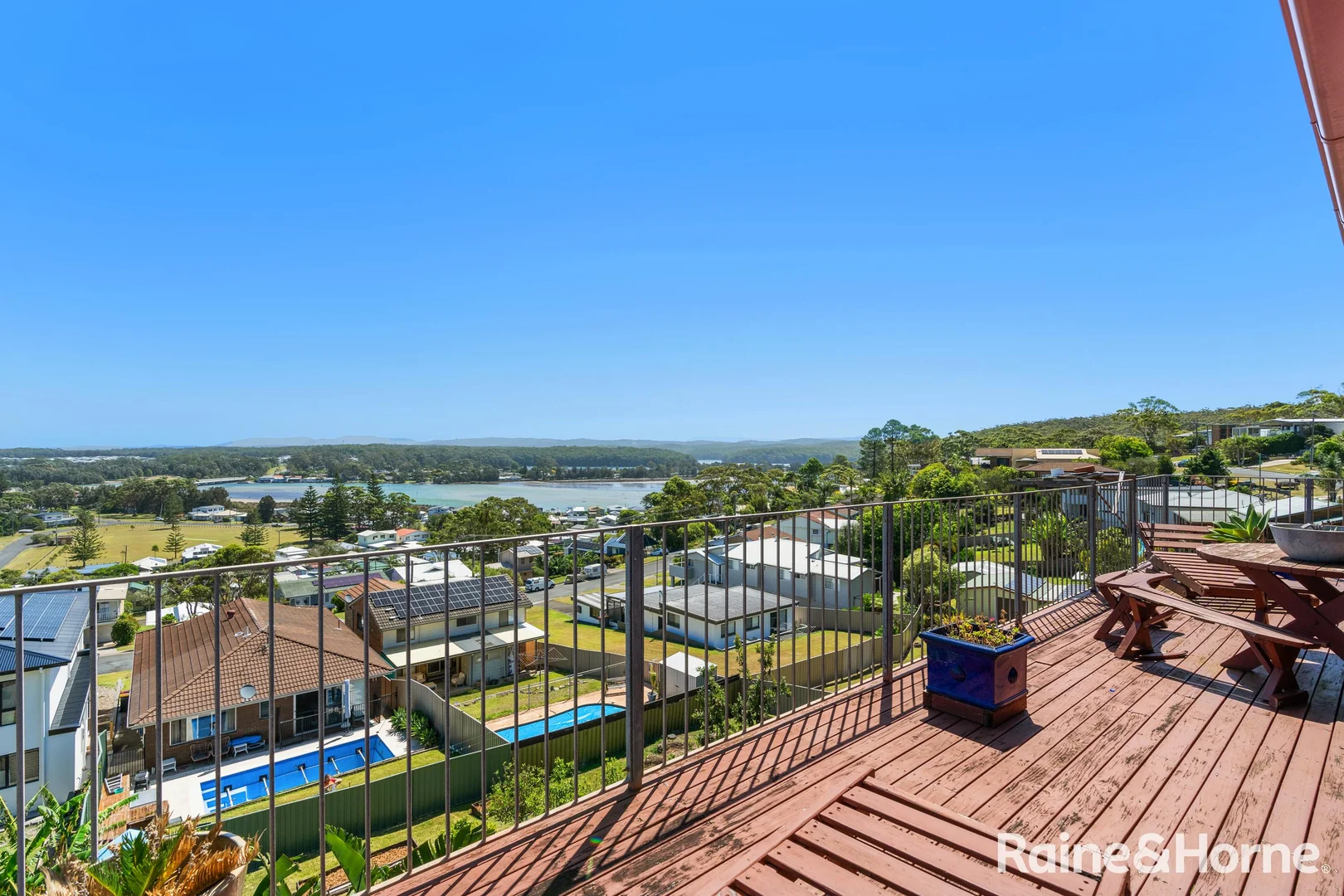 Additional image 15 of 10 Braidwood Avenue, Burrill Lake NSW 2539