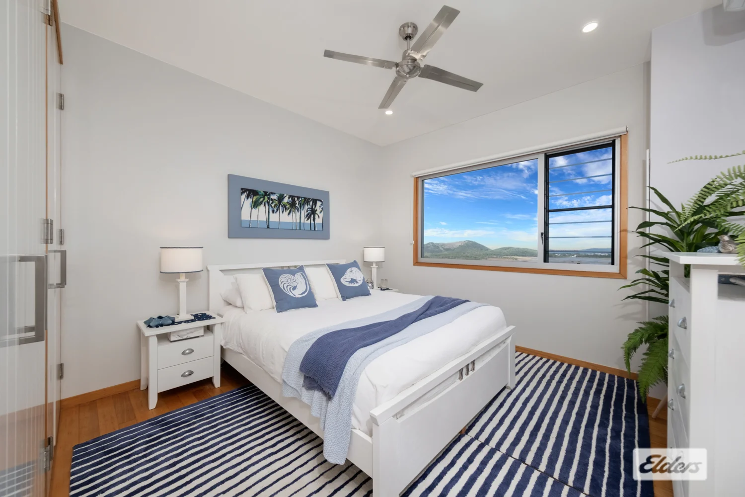 Additional image 32 of 21 Buccaneer Avenue, Lammermoor QLD 4703