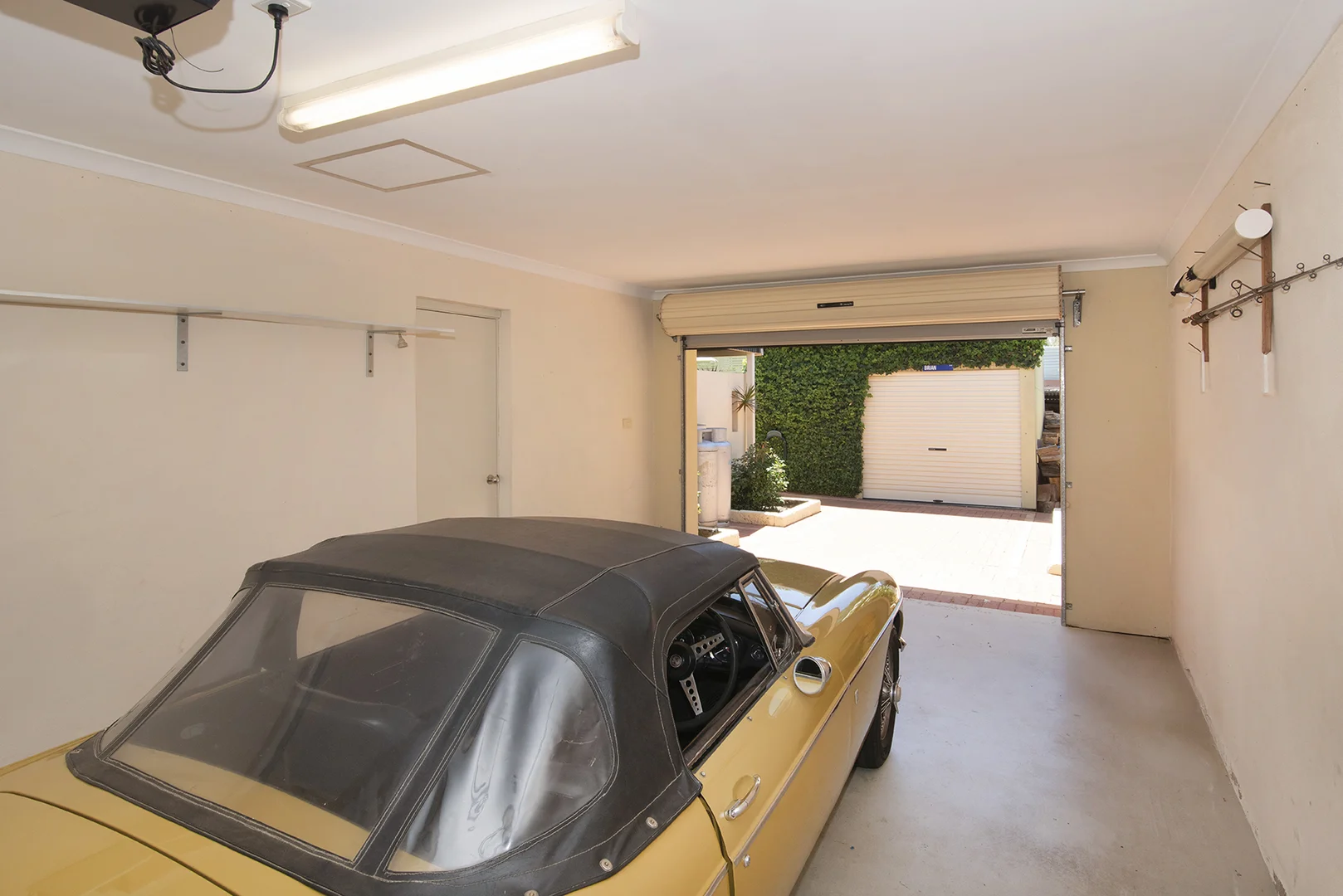 Additional image 19 of 6 Karinga Road, Abbey WA 6280