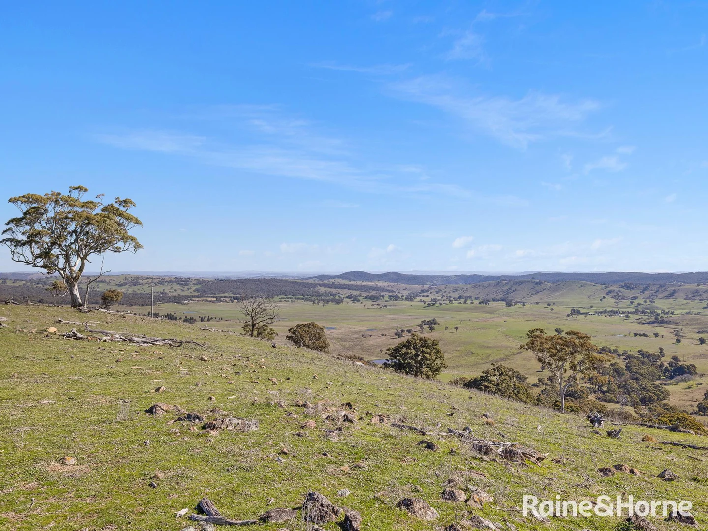 Additional image 6 of 2718 Limekilns Road, Limekilns NSW 2795
