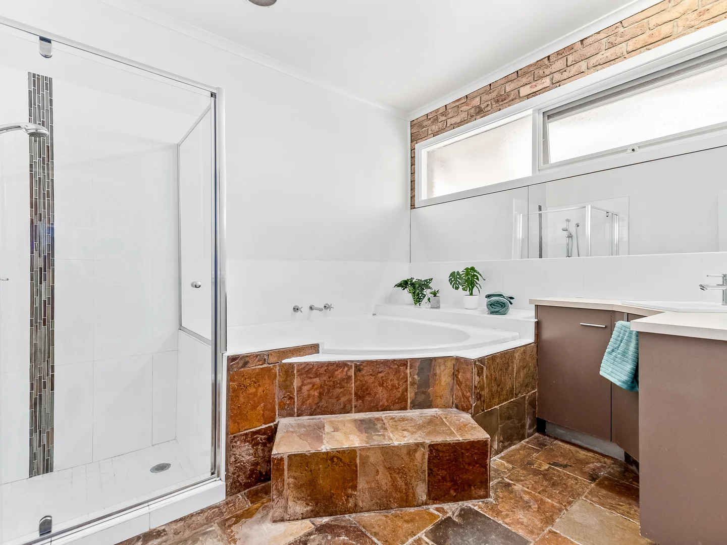 Additional image 20 of 205 Buttermans Track, St Andrews VIC 3761