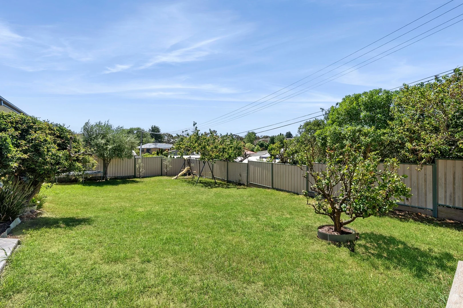 Additional image 22 of 41 Pokana Circuit, Kaleen ACT 2617