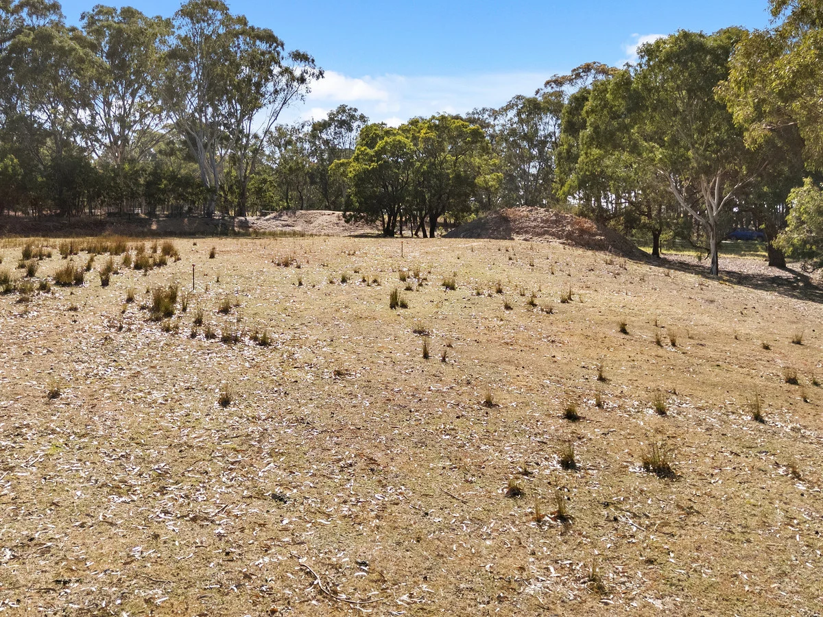 Additional image 11 of 1 Maffra-Briagolong Road, Maffra VIC 3860