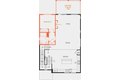Additional image 3 of 2426 128th St SE Unit 1, Everett, WA, 98208