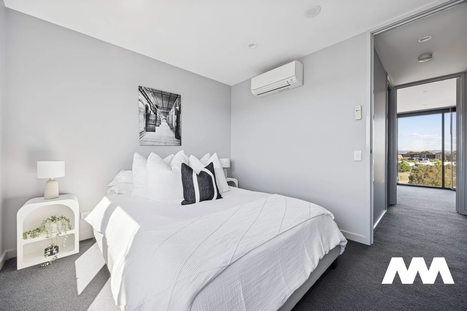 Additional image 10 of 136/45 Eastlake Parade, Kingston ACT 2604