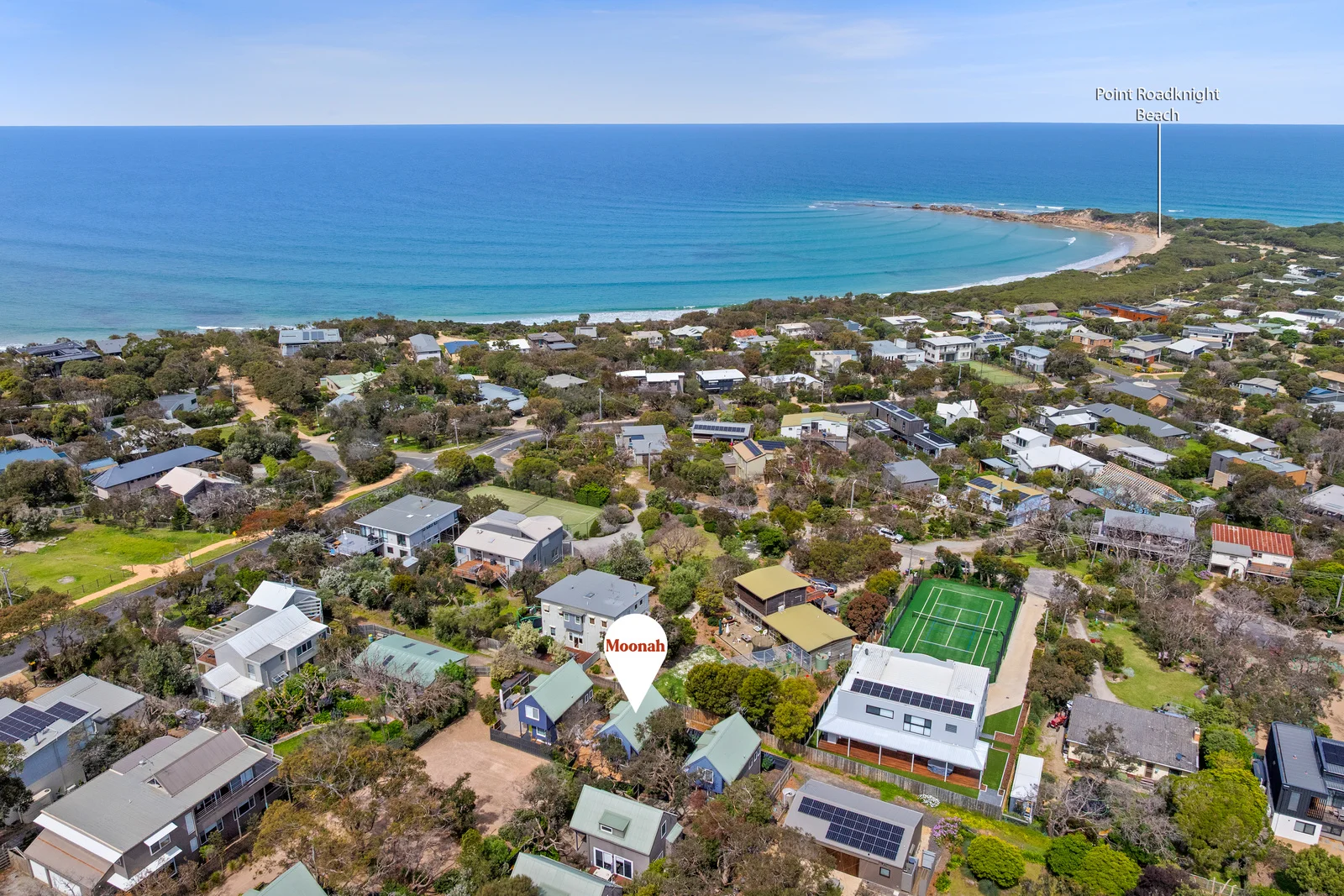 Additional image 8 of 7/166 Great Ocean Road, Anglesea VIC 3230